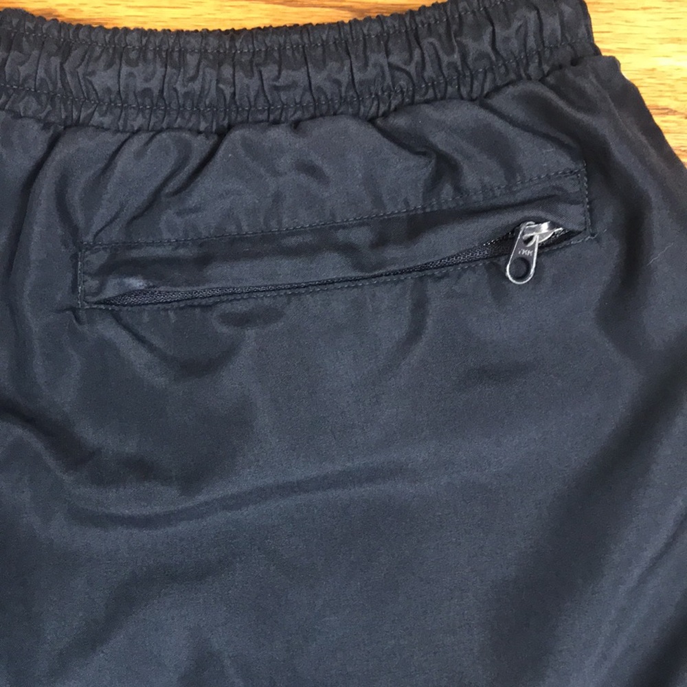 Chaps Ralph Lauren Swim Shorts, Trunks - Picture 8 of 8